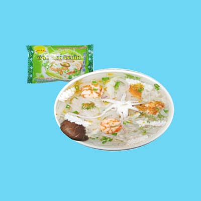 product-8 product-8