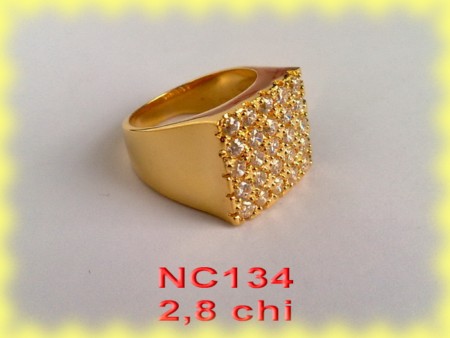 product-8 product-8